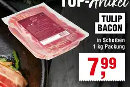 Handelshof TULIP BACON Angebot