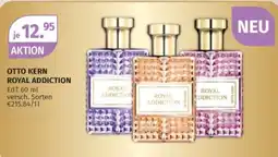 Müller OTTO KERN ROYAL ADDICTION Angebot