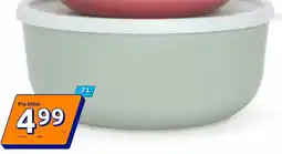 Action Mepal Frischhalteschüssel Angebot