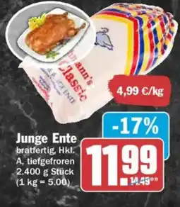 AEZ ann's Classic Junge Ente Angebot
