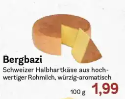 AEZ Bergbazi Angebot