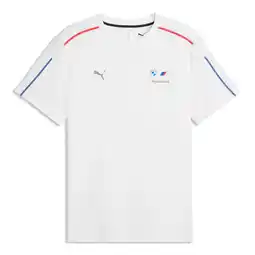 Netto Marken-Discount BMW Motorsport Herren T-Shirt Angebot
