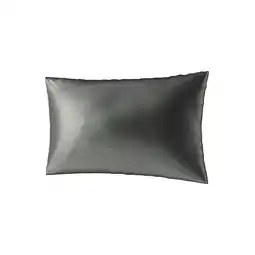 Netto Marken-Discount AILORIA Kopfkissenbezug aus Seide BEAUTY SLEEP (60x40) Angebot