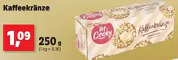 Thomas Philipps Kaffee Kränze M. Cooky Angebot