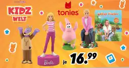 MEDIMAX tonies Angebot