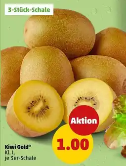PENNY Kiwi Gold Angebot