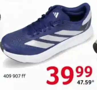 Adidas Laufschuh