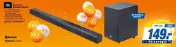 Expert JBL Soundbar CINEMA SB560 Angebot