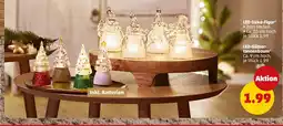 PENNY LED-Deko-Figur Angebot