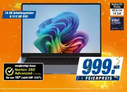Expert Laptop Angebot