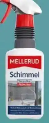 Selgros MELLERUD Schimmel Angebot