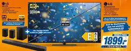 Expert LG OLED65G69LS Angebot