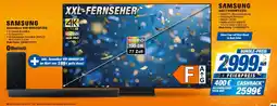 Expert SAMSUNG GQ77S95HFTXZG Angebot