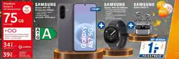 Expert Samsung Galaxy A57 5G Angebot