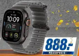 Expert Apple Watch Angebot
