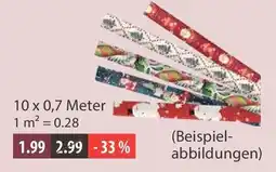 V Markt Beispielabbildungen Angebot