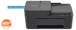 V Markt HP DeskJet Angebot