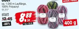 Repo Markt Big Momma Angebot