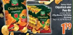 inkoop funny-frisch Chipsfrisch ungarisch Angebot