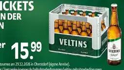 alldrink Veltins Angebot