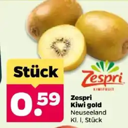 Netto Zespri Kiwi gold Angebot