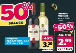 Netto Freixenet Mederaño Angebot