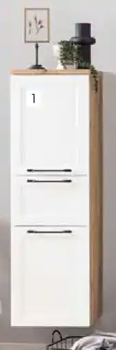 Zurbrüggen xora Midischrank Angebot