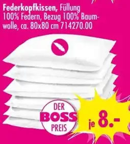 Möbel Boss DER BOSS PREIS Angebot