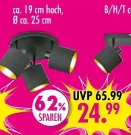 Möbel Boss Leuchte Angebot