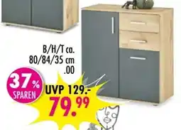 Möbel Boss Schrank Angebot