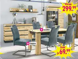 Möbel Boss Stuhl Angebot