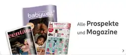 Rossmann Durex Angebot