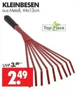 Wreesmann KLEINBESSEN aus Metall Angebot