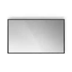 Netto Marken-Discount La Palma 1000 smart 2-in-1 Heizgerät Infrarot Konvektor 120x60cm 1000W Spiegel Angebot