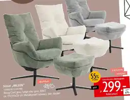 Zurbrüggen Relaxsessel Angebot