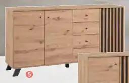Zurbrüggen Sideboard Angebot