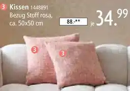 Zurbrüggen Kissen Angebot