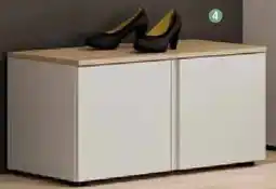 Zurbrüggen Voleo Bank Angebot