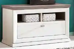 Zurbrüggen HOM'IN Bank Angebot