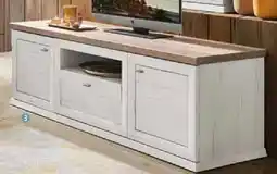 Zurbrüggen TV-Lowboard Angebot