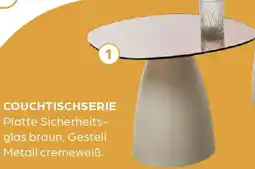 Möbel Buss Couchtisch Angebot