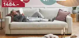 Möbel Buss Sofa Angebot