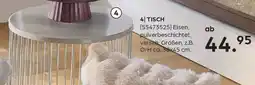 Möbel Buss TISCH Angebot