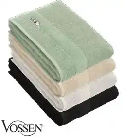 Möbel Buss Vossen handtuch Angebot