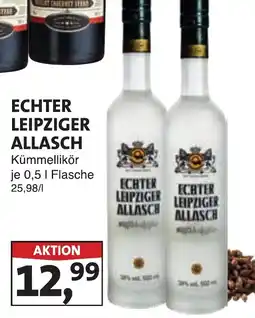 Lösch Depot ECHTER LEIPZIGER ALLASCH Angebot