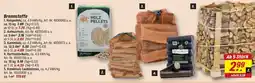 toom Baumarkt Kaminholz Angebot