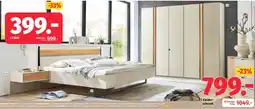 Segmüller Kleiderschrank Angebot