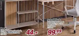 Poco Schreibtisch Angebot