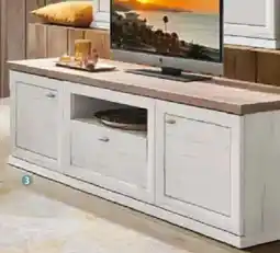Zurbrüggen TV-Lowboard Angebot