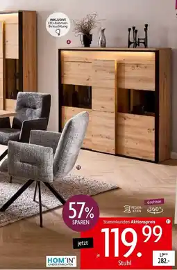 Zurbrüggen Stuhl Angebot